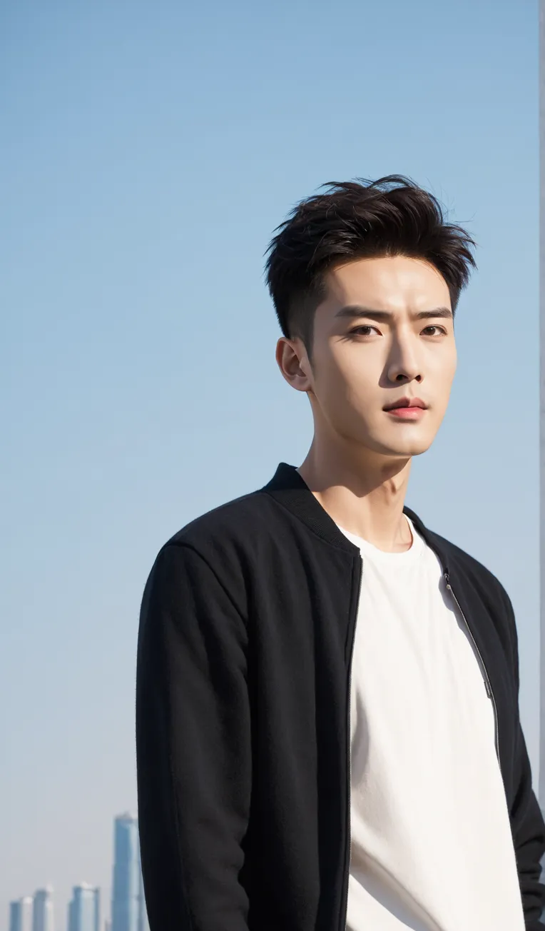 Realistic,Portrait Photography,Girl,LoRA,SDXL