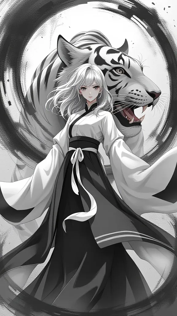 Anime Character,Girl,Physical/Facial feature,LoRA,FLUX.1
