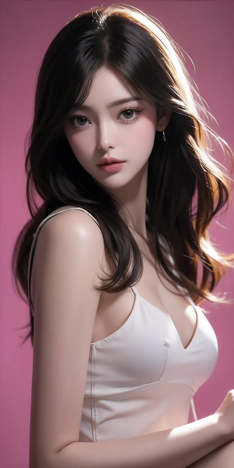 Realistic,Portrait Photography,Girl,LoRA,SD 1.5