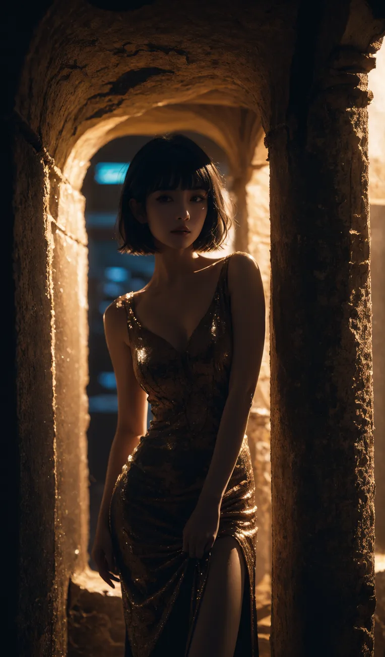 Realistic,Portrait Photography,Girl,LoRA,SD 1.5