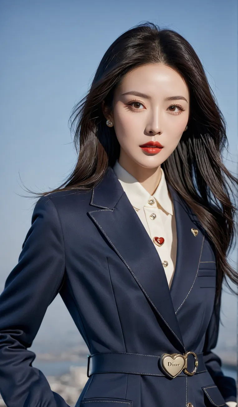 Realistic,Portrait Photography,Girl,LoRA,SDXL