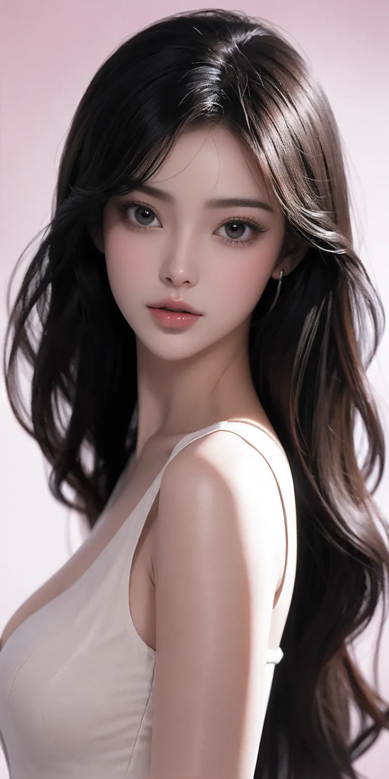 Realistic,Portrait Photography,Girl,LoRA,SD 1.5