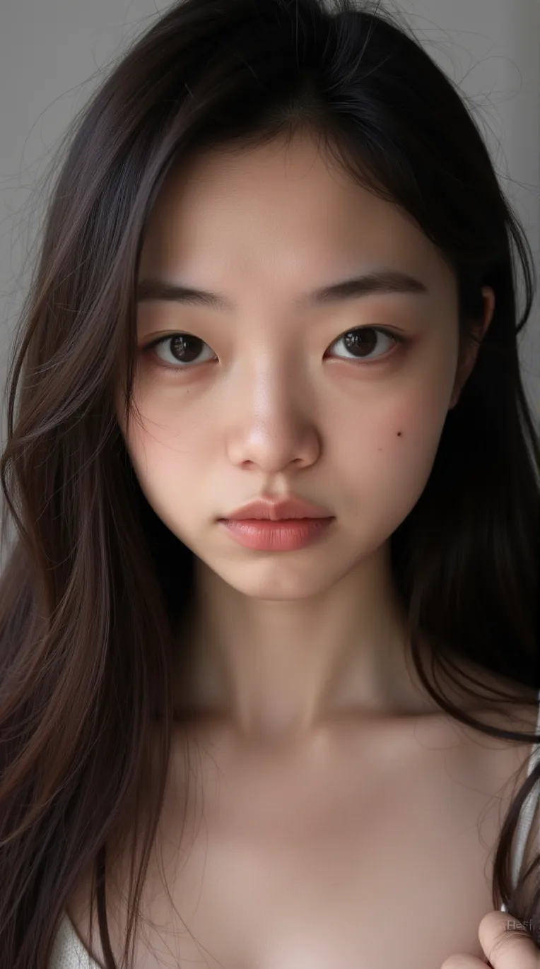 Portrait Photography,Girl,Physical/Facial feature,LoRA,FLUX.1