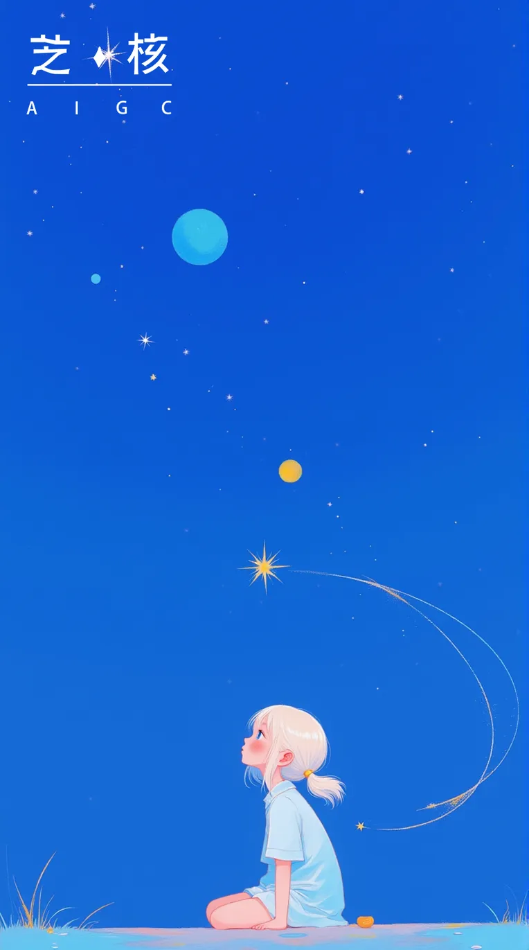 Anime,Girl,Style Boost,LoRA,FLUX.1