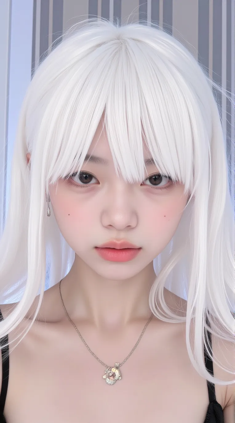 Portrait Photography,Girl,Physical/Facial feature,LoRA,FLUX.1