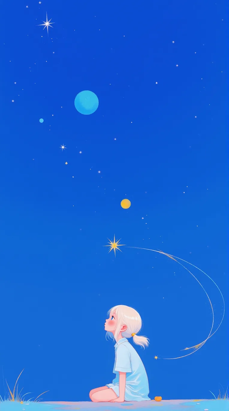 Anime,Girl,Style Boost,LoRA,FLUX.1