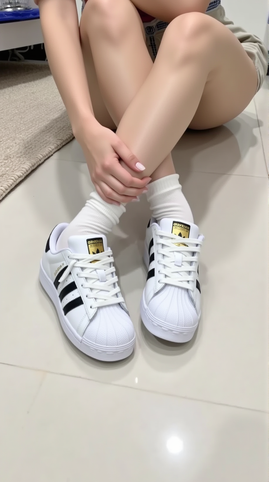 AI绘画-贝壳头_Shellhead-芝麻和核桃-AI绘图-LiblibAI