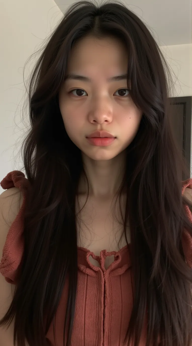 Portrait Photography,Girl,Physical/Facial feature,LoRA,FLUX.1