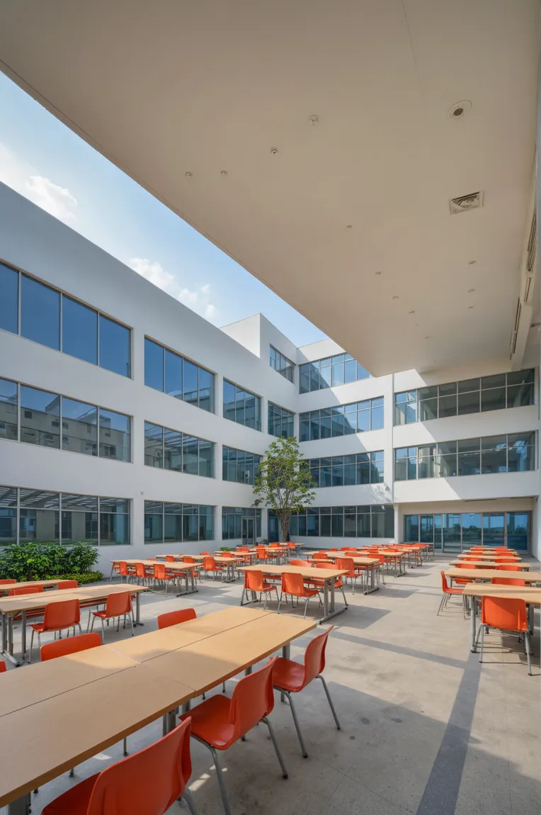 Realistic,Landscape Design,Building,LoRA,SDXL