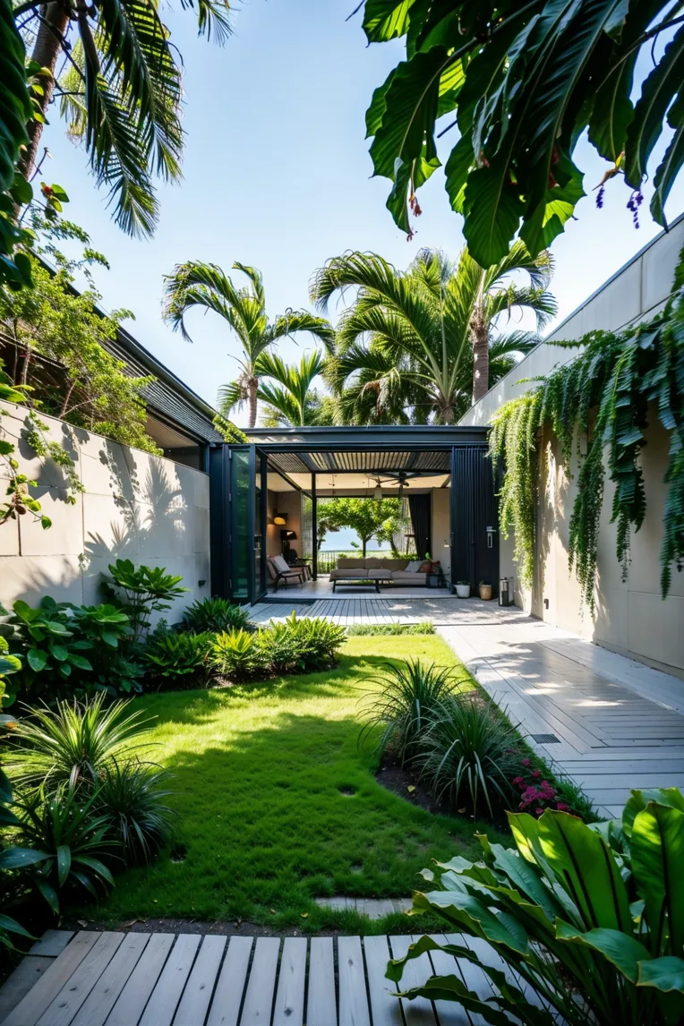 Realistic,Landscape Design,Space & Scene,LoRA,SD 1.5