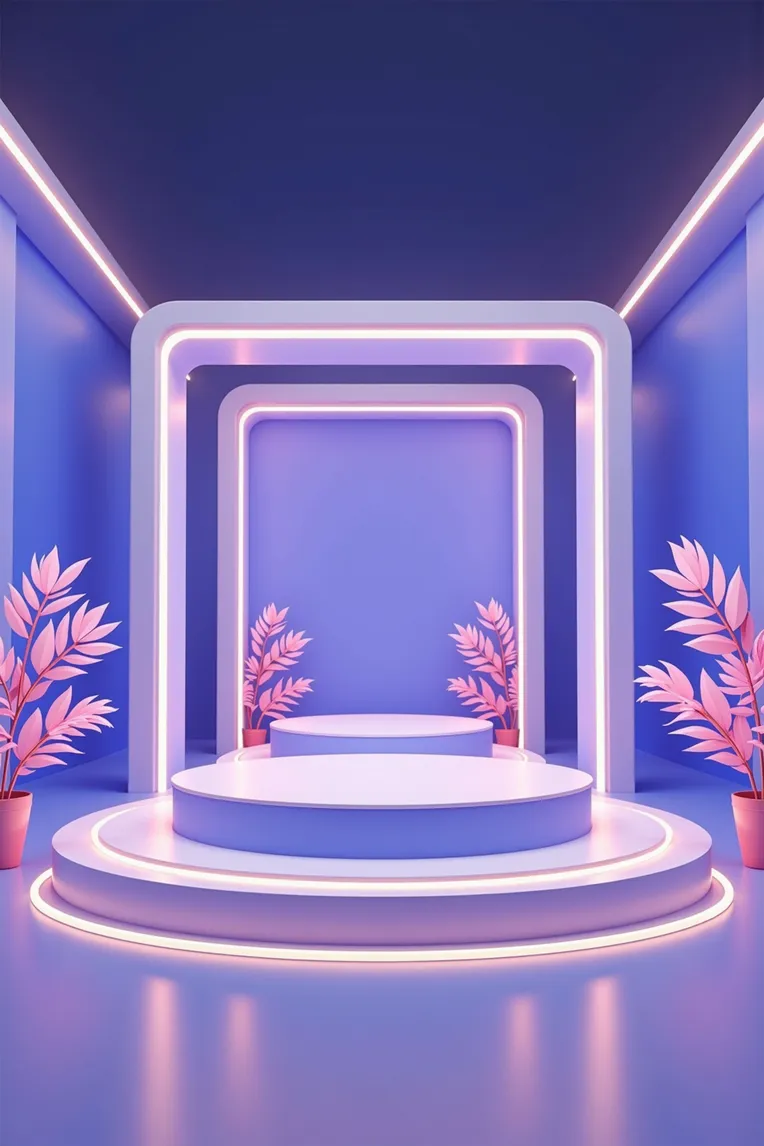 Product Poster,Space & Scene,Composition Control,LoRA,FLUX.1