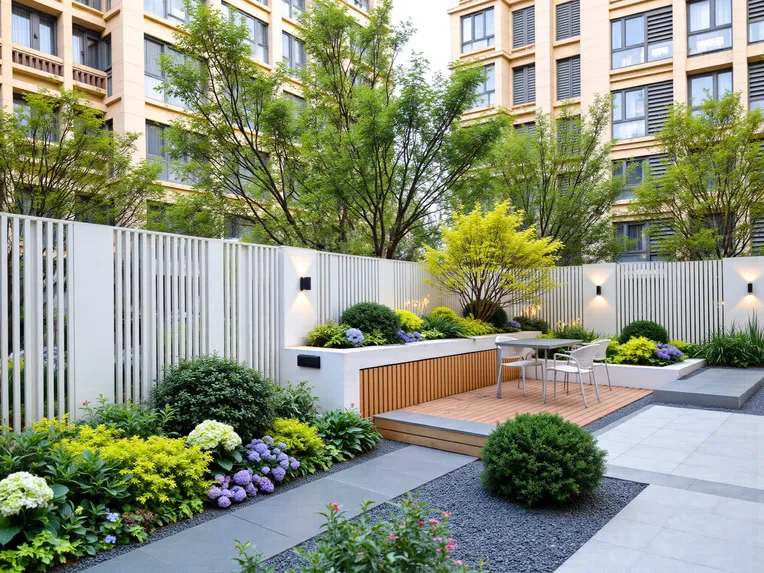 Realistic,Landscape Design,Space & Scene,LoRA,FLUX.1