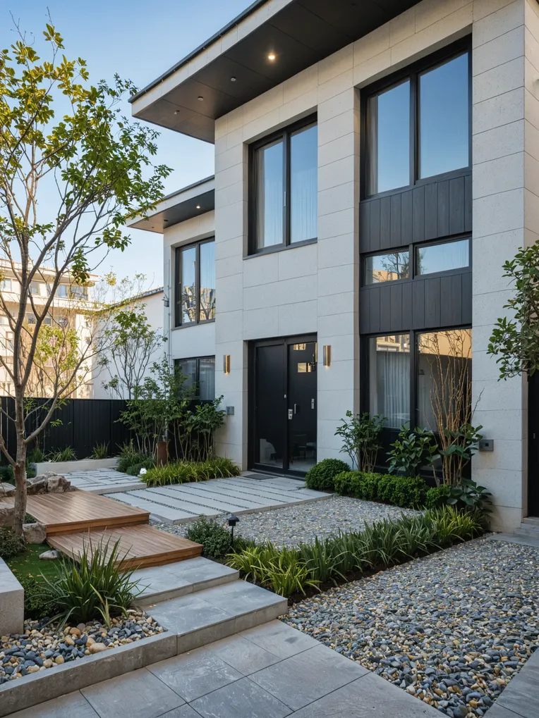 Realistic,Landscape Design,Space & Scene,LoRA,SDXL