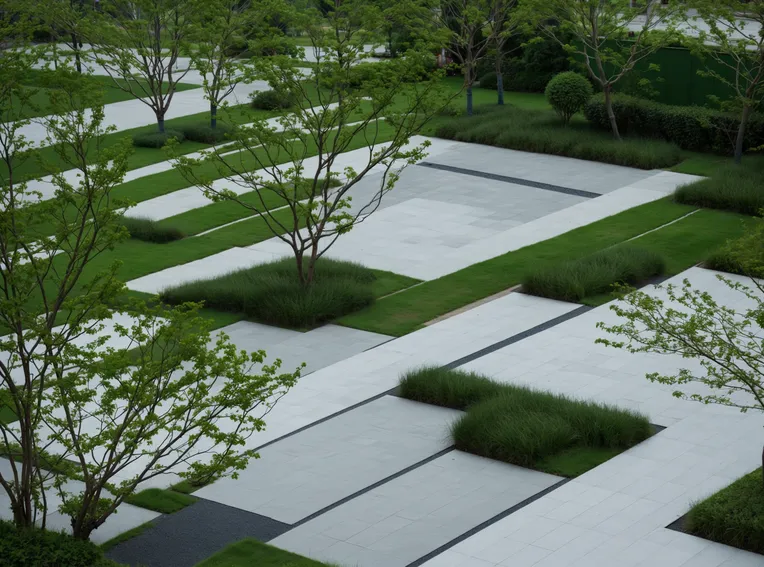 Realistic,Landscape Design,Space & Scene,LoRA,SD 1.5