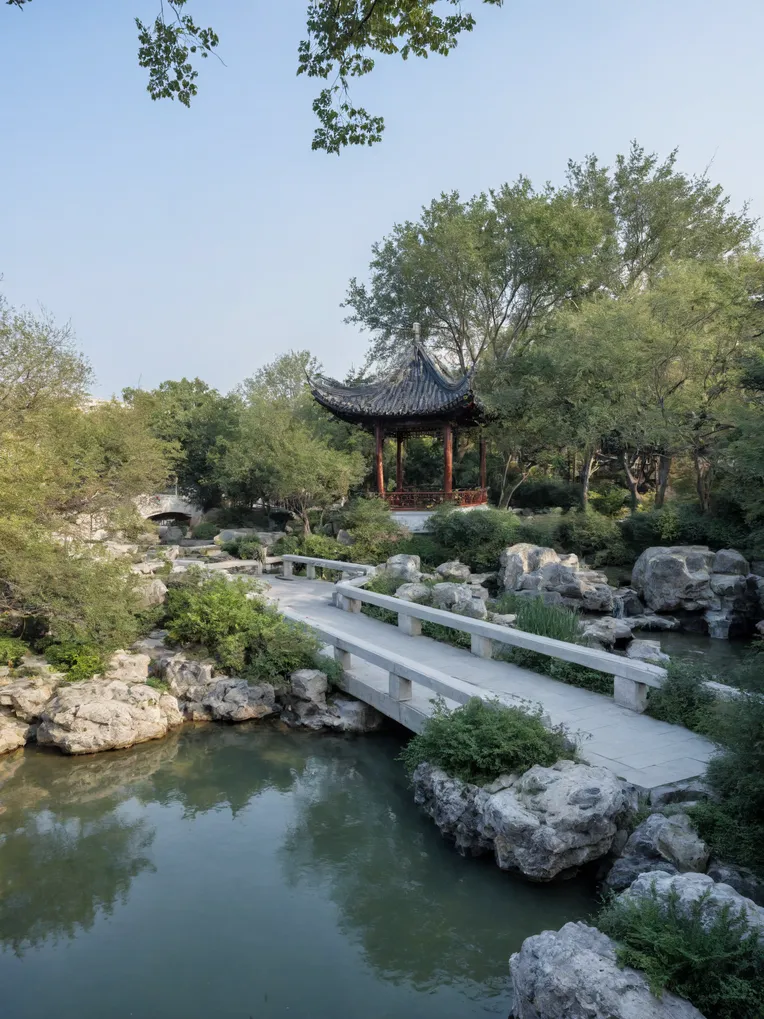 Realistic,Landscape Design,Space & Scene,LoRA,SDXL