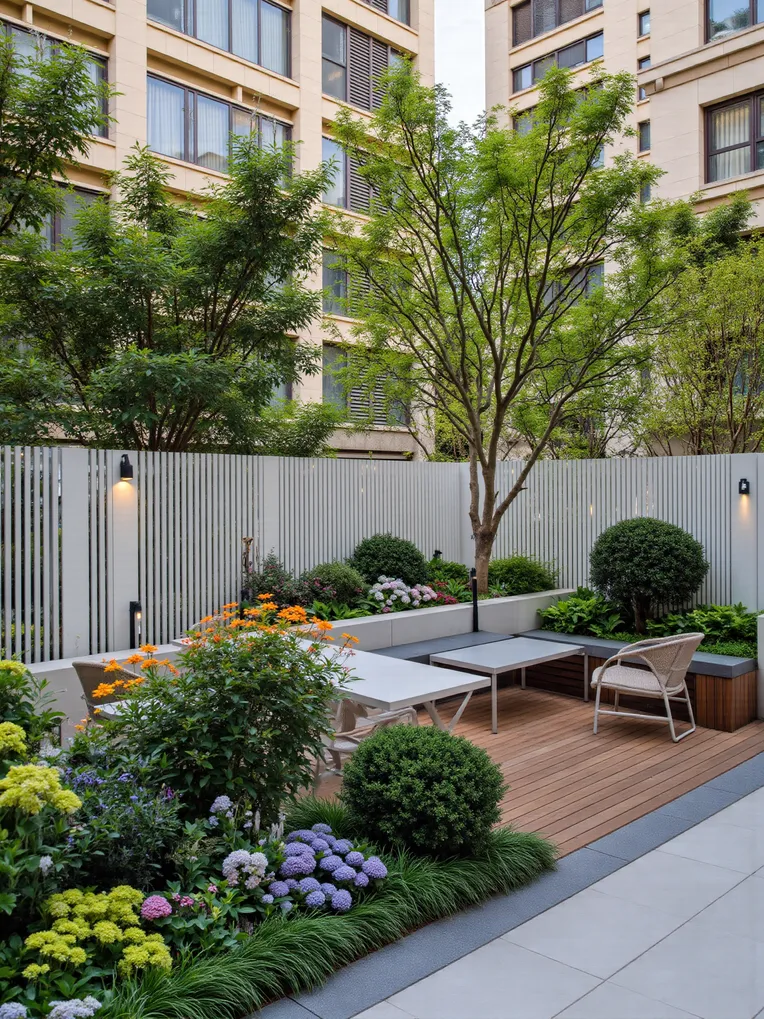 Realistic,Landscape Design,Space & Scene,LoRA,FLUX.1