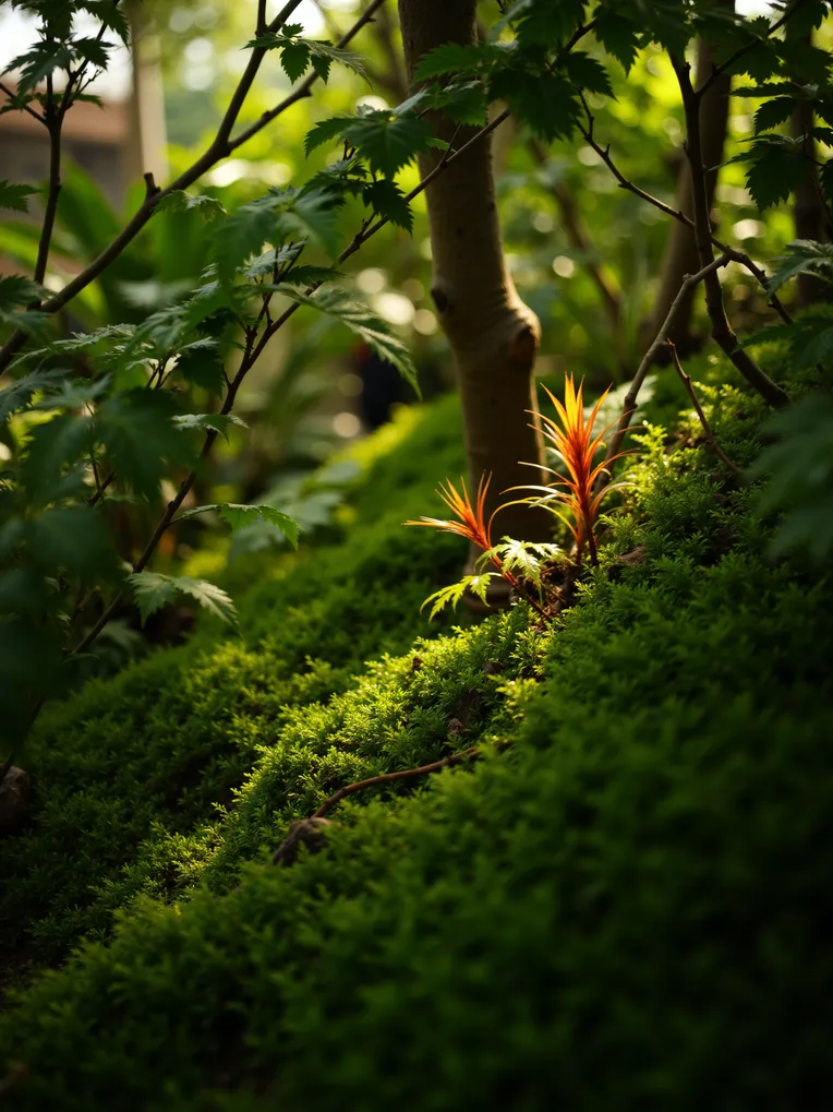 Style Boost,Landscape,Landscape Photography,LoRA,FLUX.1