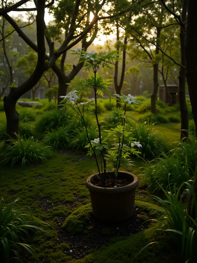 Style Boost,Landscape,Landscape Photography,LoRA,FLUX.1