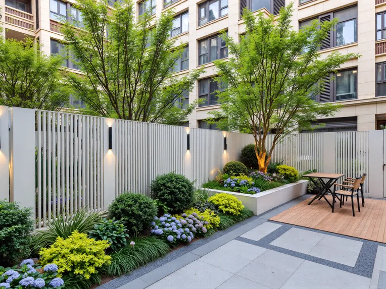 Realistic,Landscape Design,Space & Scene,LoRA,FLUX.1