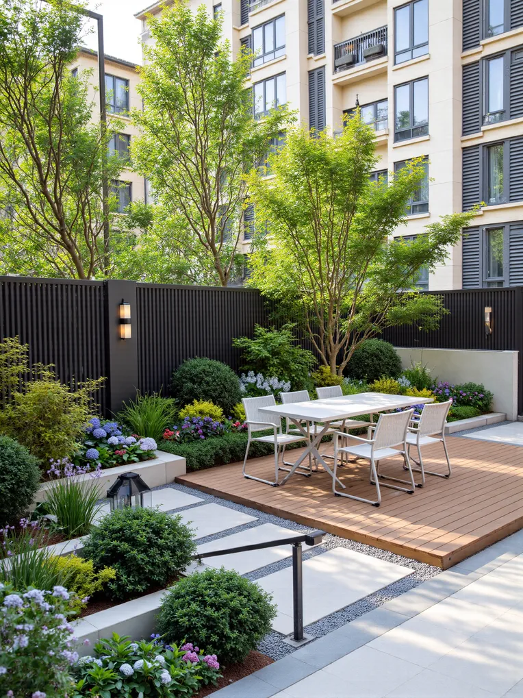 Realistic,Landscape Design,Space & Scene,LoRA,FLUX.1