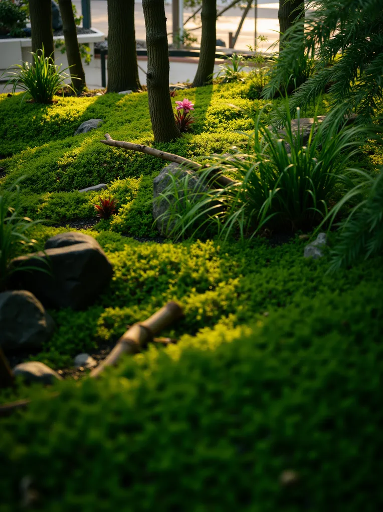 Style Boost,Landscape,Landscape Photography,LoRA,FLUX.1