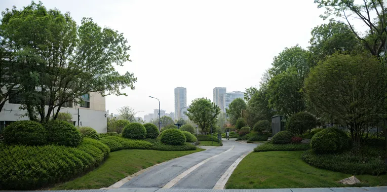 Realistic,Landscape Design,Space & Scene,LoRA,SD 1.5