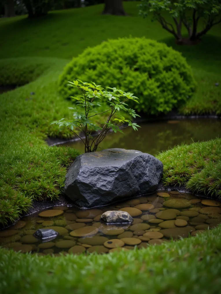 Style Boost,Landscape,Landscape Photography,LoRA,FLUX.1