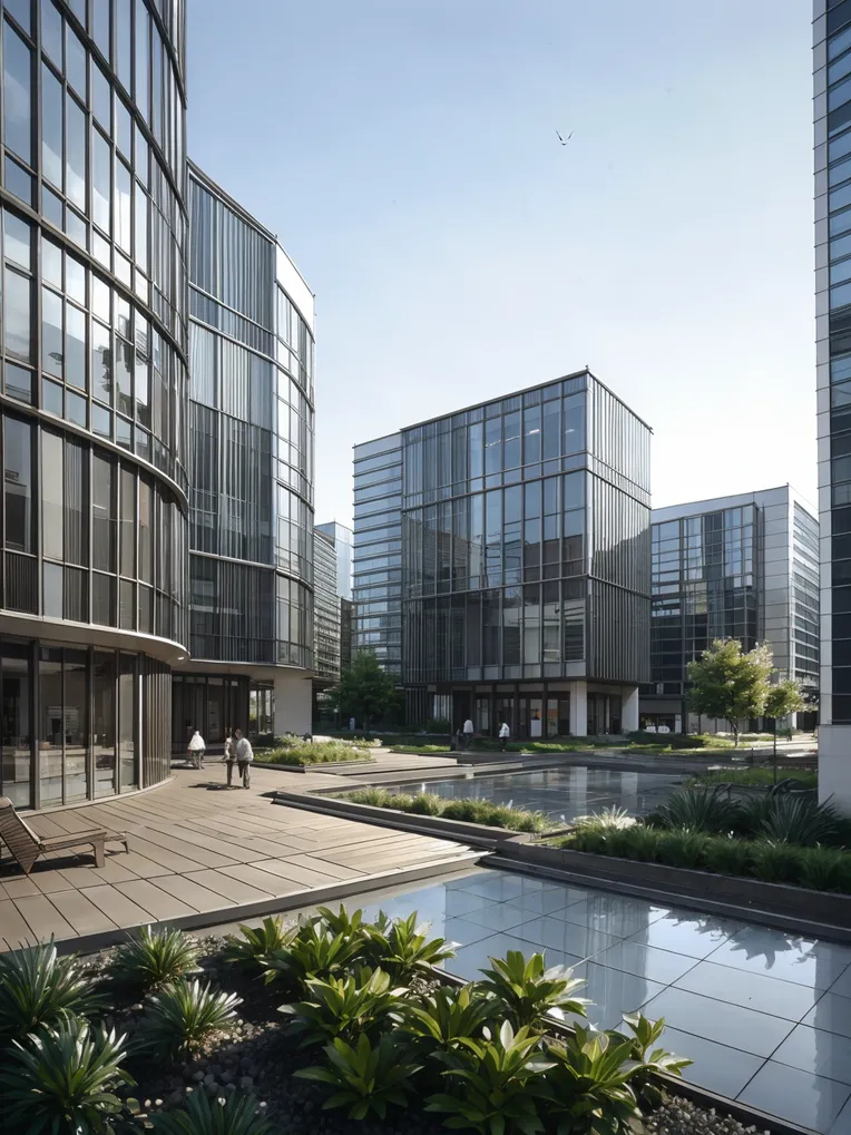 Hand-Drawn,Landscape Design,Space & Scene,LoRA,SD 1.5