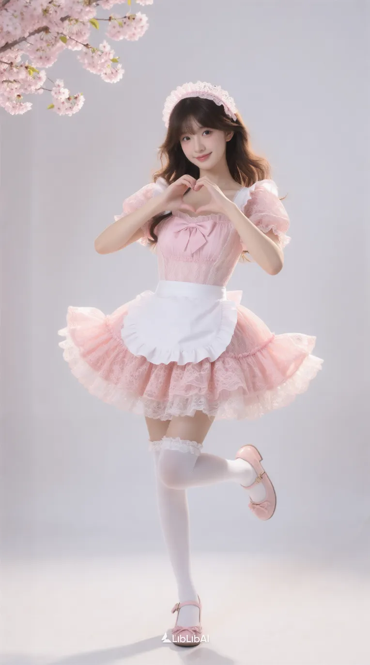 Anime Character,Girl,Style Boost,LoRA,
