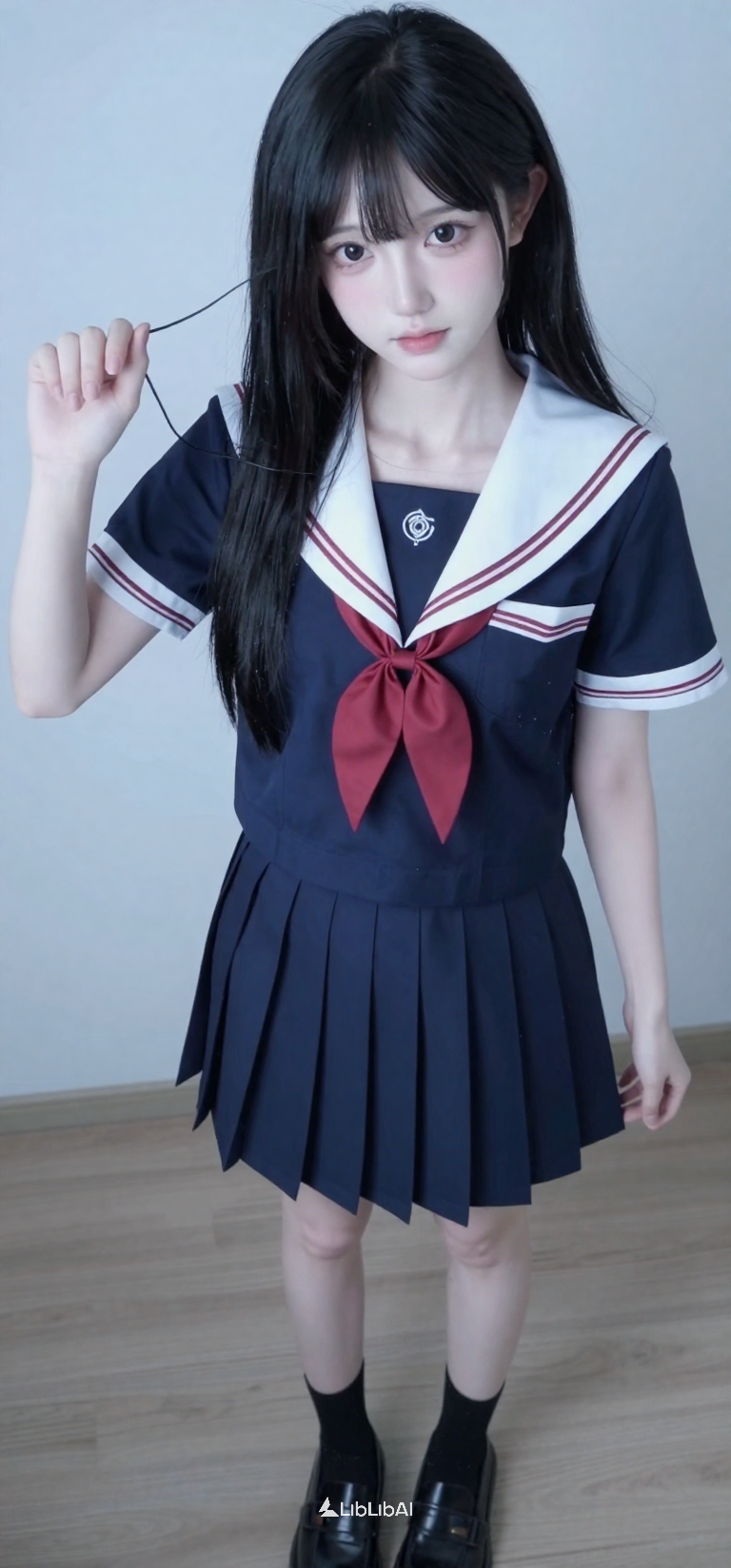 Preview 5