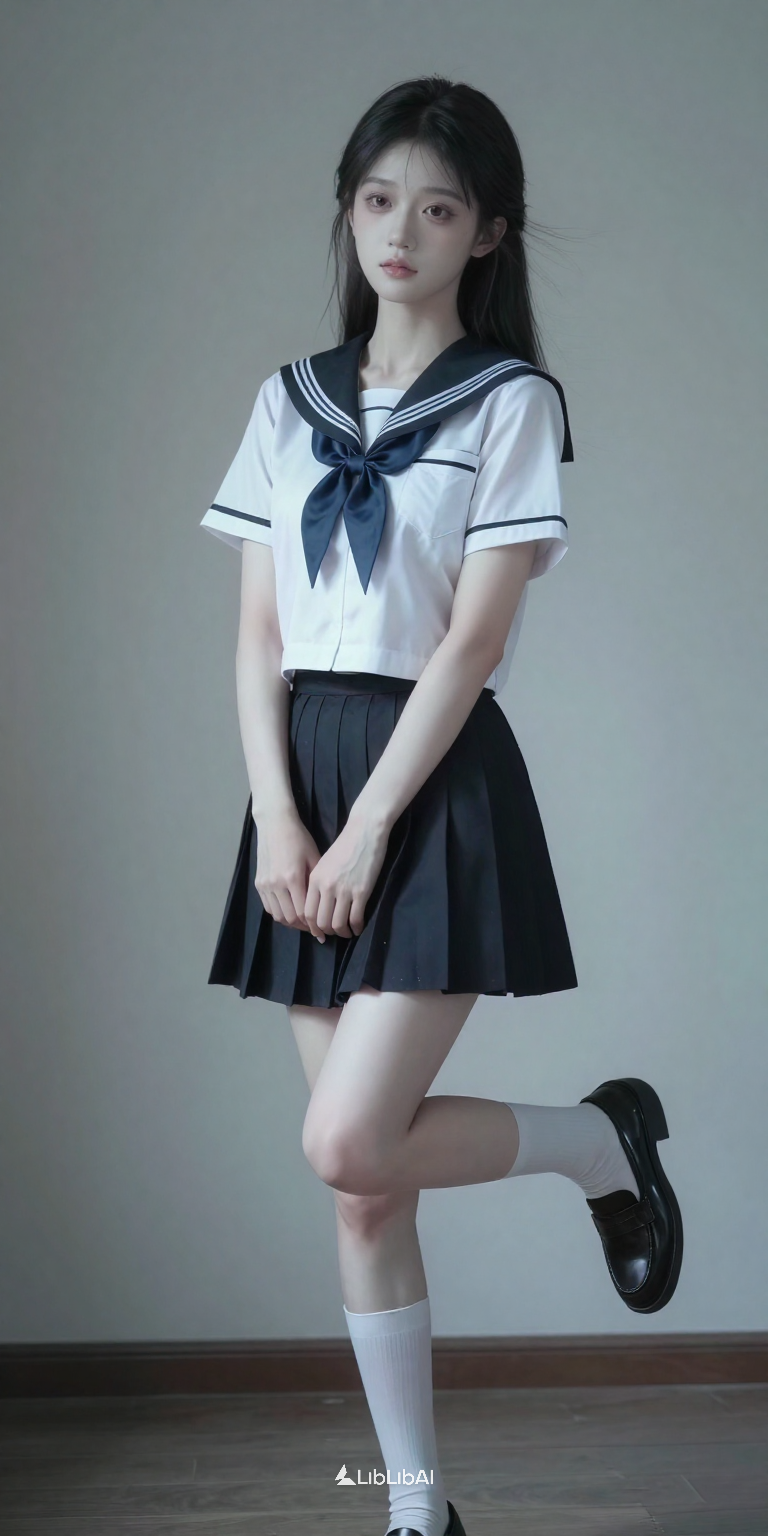 Preview 7