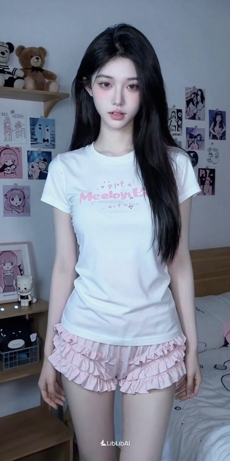 Preview 4