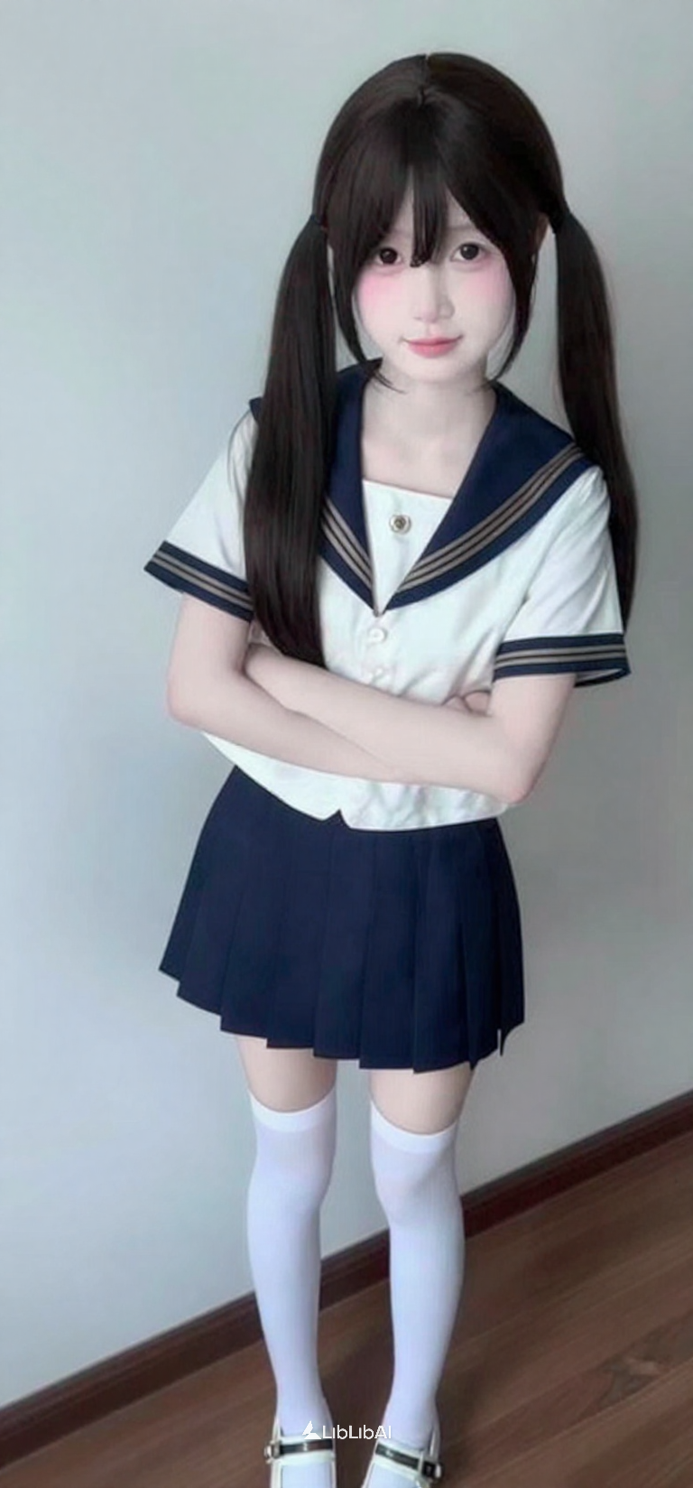 Preview 6