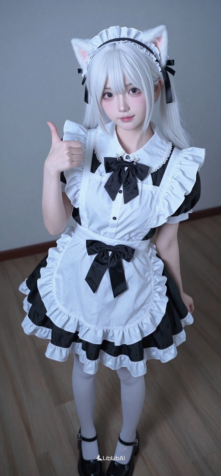 Preview 3