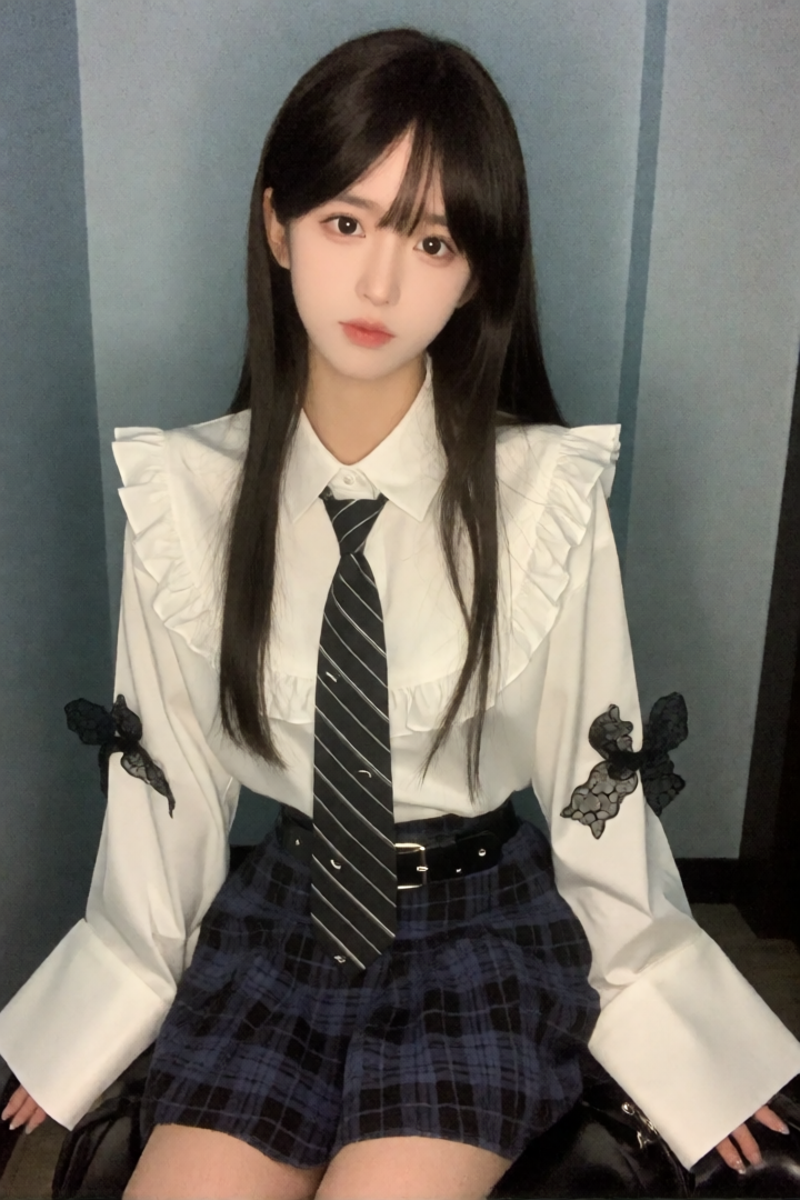 krea2wg krea2