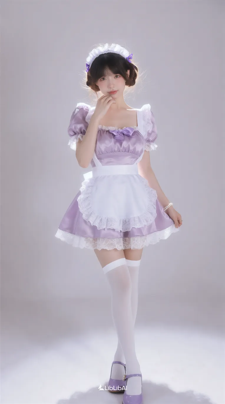 Anime Character,Girl,Style Boost,LoRA,