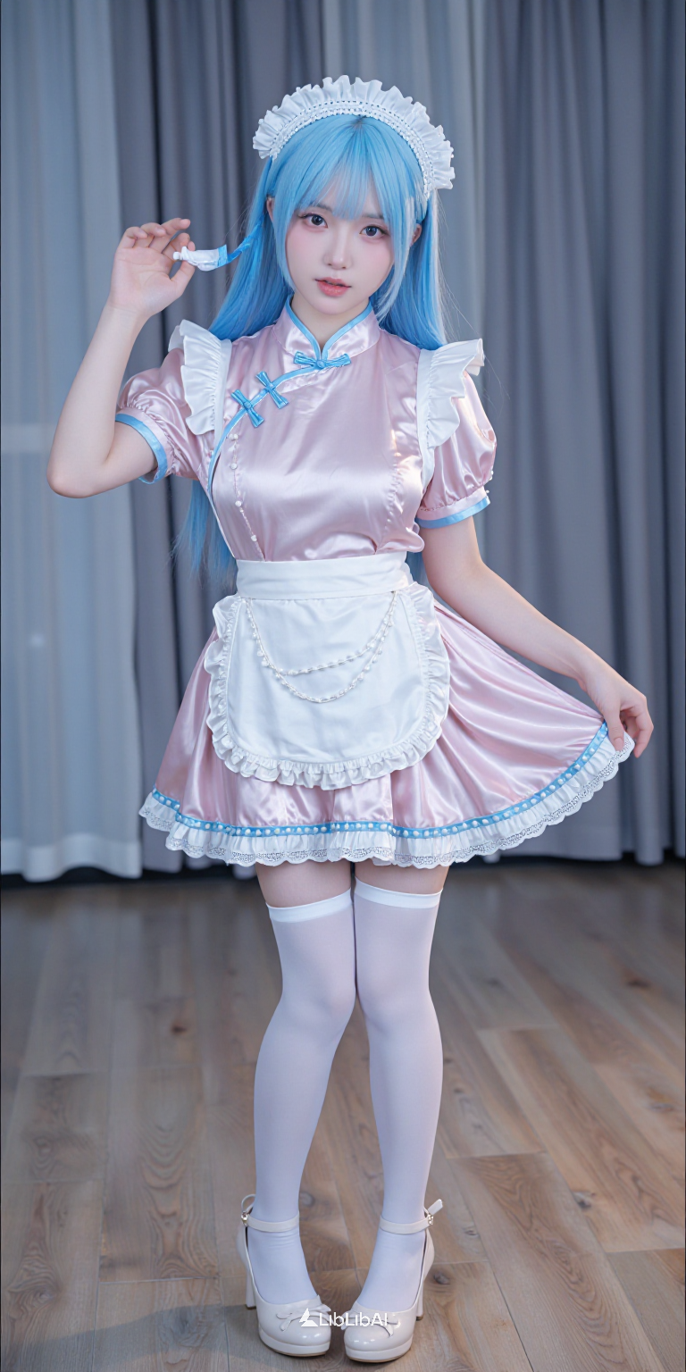 Preview 2