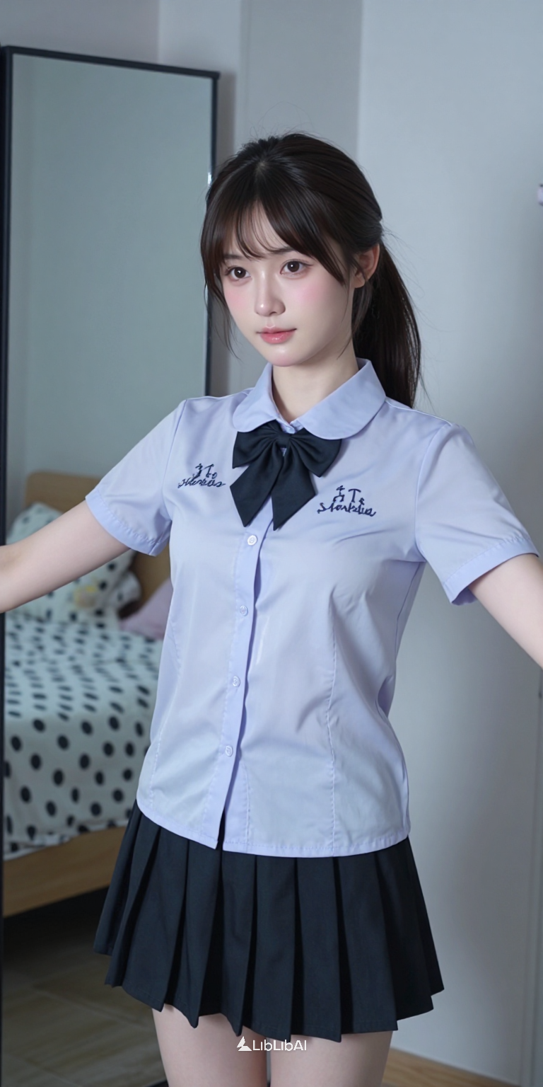 Preview 8