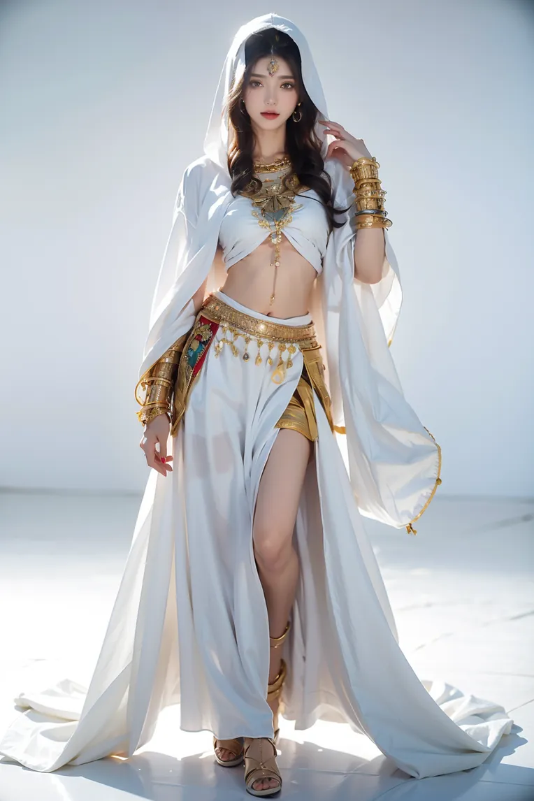 Realistic,Portrait Photography,Girl,LoRA,SD 1.5