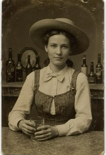 Realistic,Style & Filter,Girl,LoRA,FLUX.1