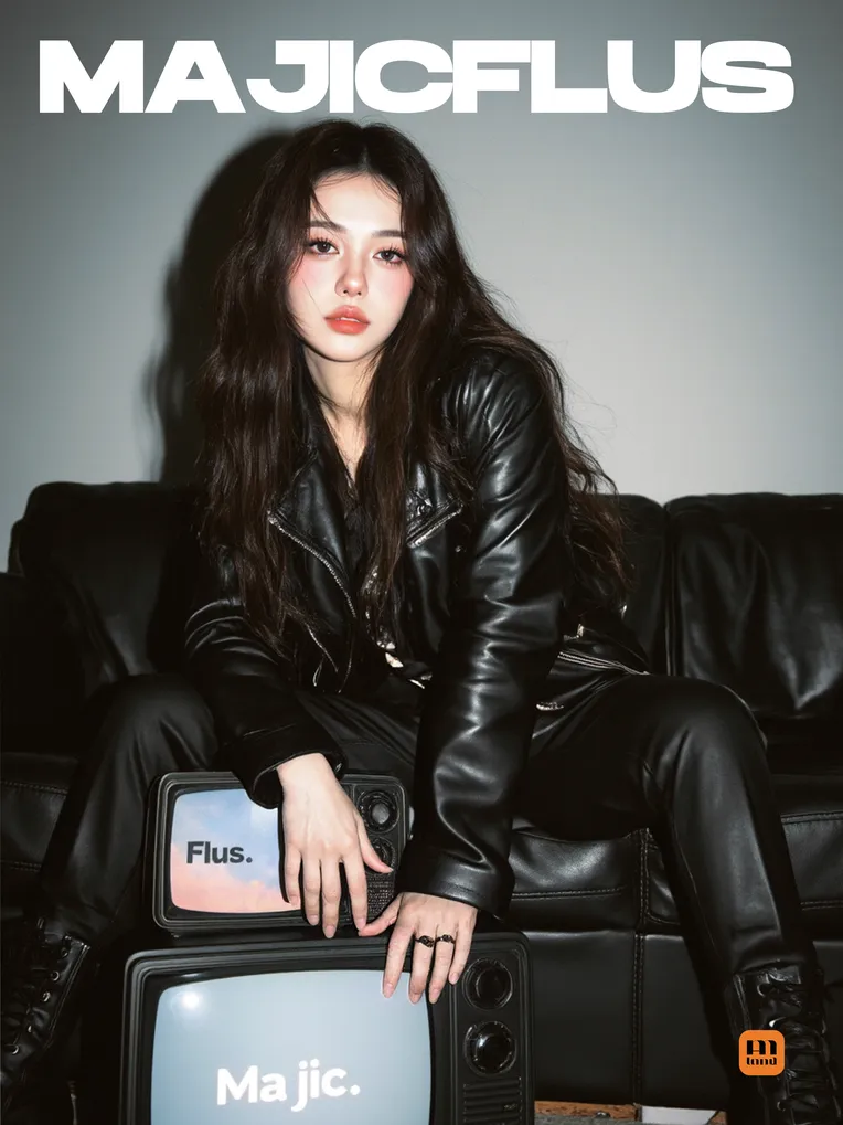 Portrait Photography,Girl,Physical/Facial feature,LoRA,FLUX.1