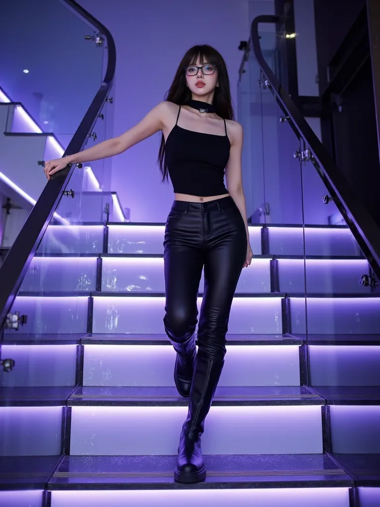 Portrait Photography,Girl,Physical/Facial feature,LoRA,FLUX.1