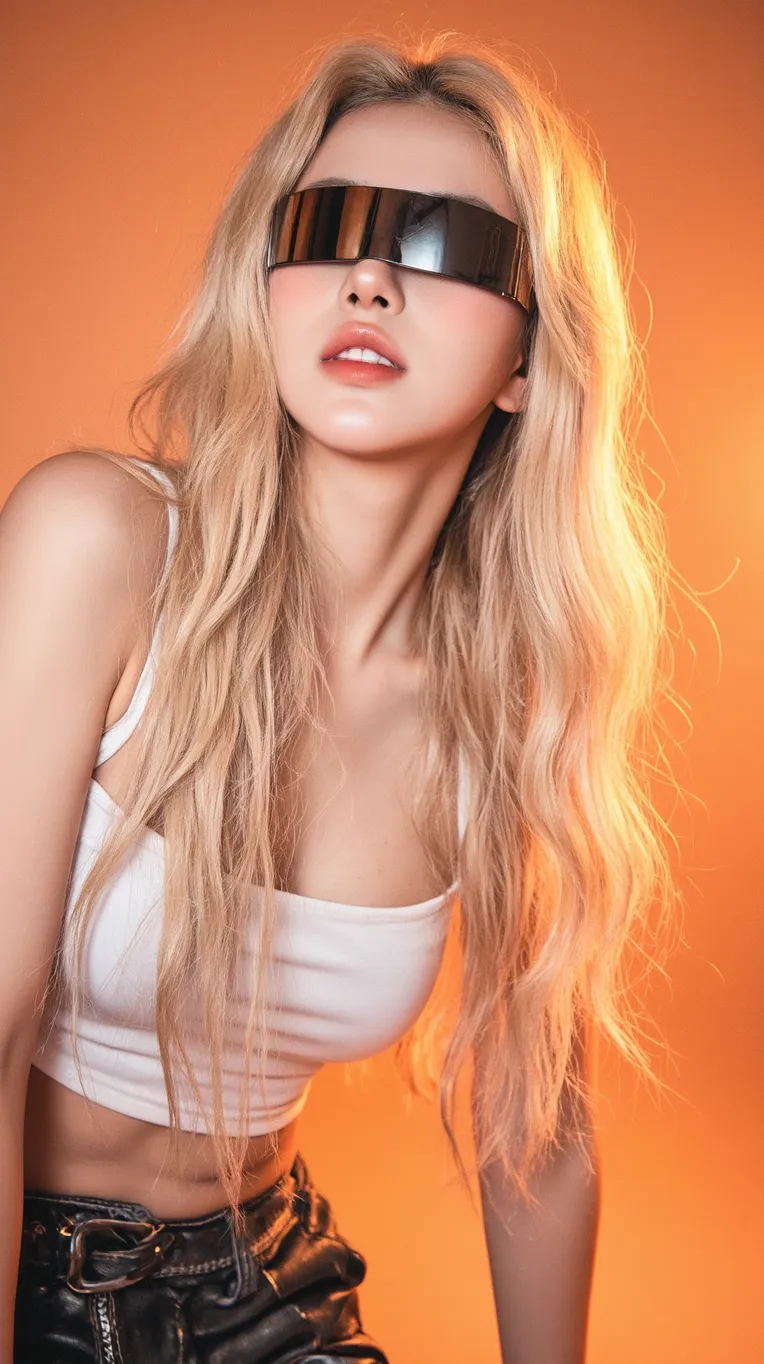 Portrait Photography,Girl,Physical/Facial feature,LoRA,FLUX.1