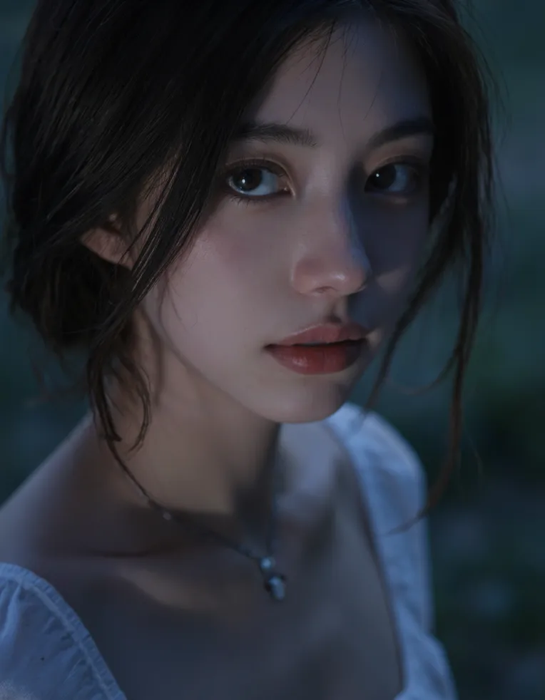 Portrait Photography,Girl,Physical/Facial feature,LoRA,FLUX.1