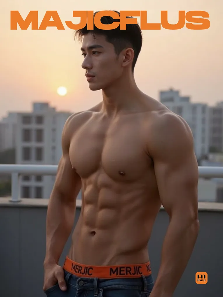 Portrait Photography,Boy,Style Boost,LoRA,FLUX.1