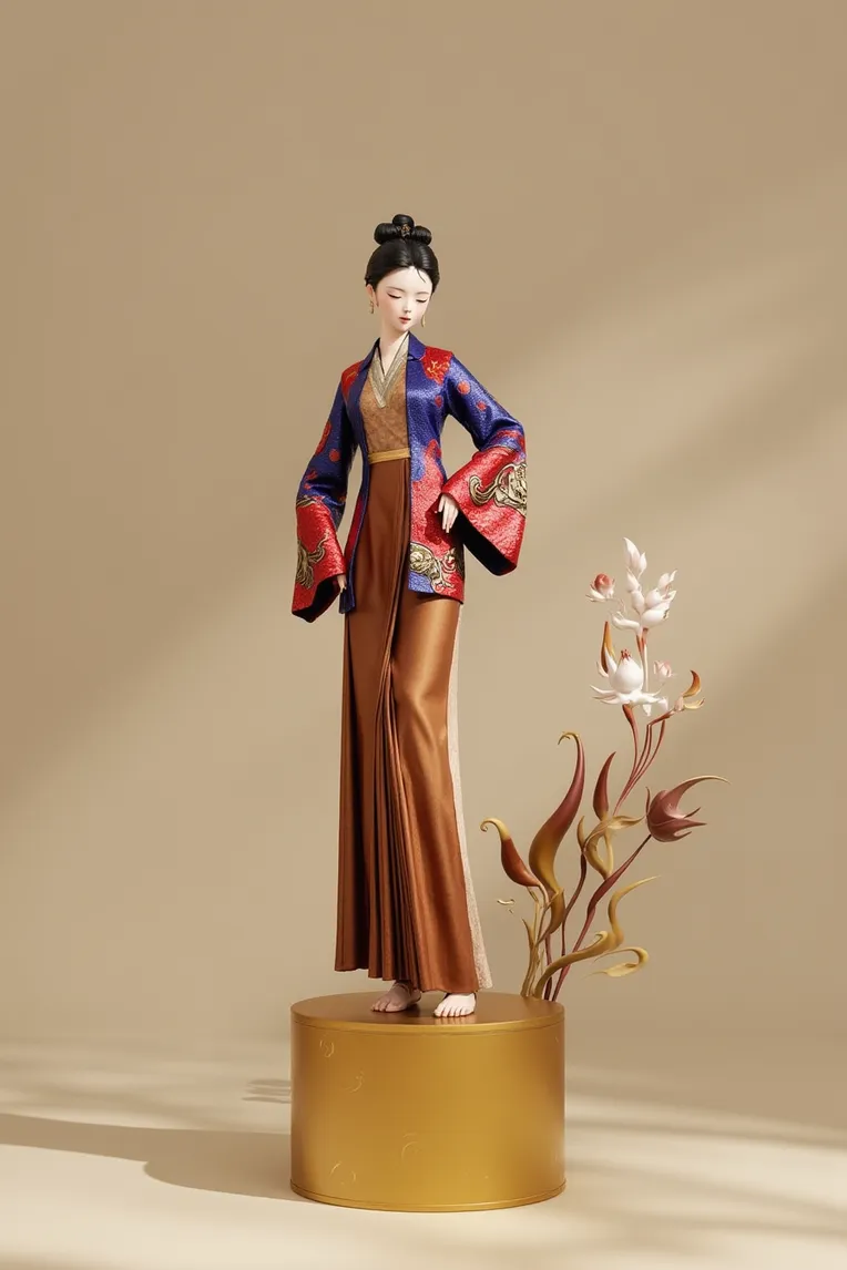 Realistic,Portrait Photography,Girl,LoRA,FLUX.1