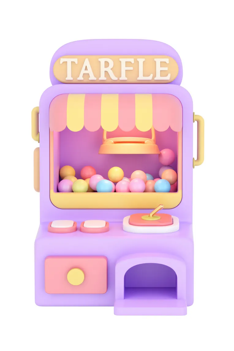 Product Poster,Object Enhance,Toy,LoRA,FLUX.1