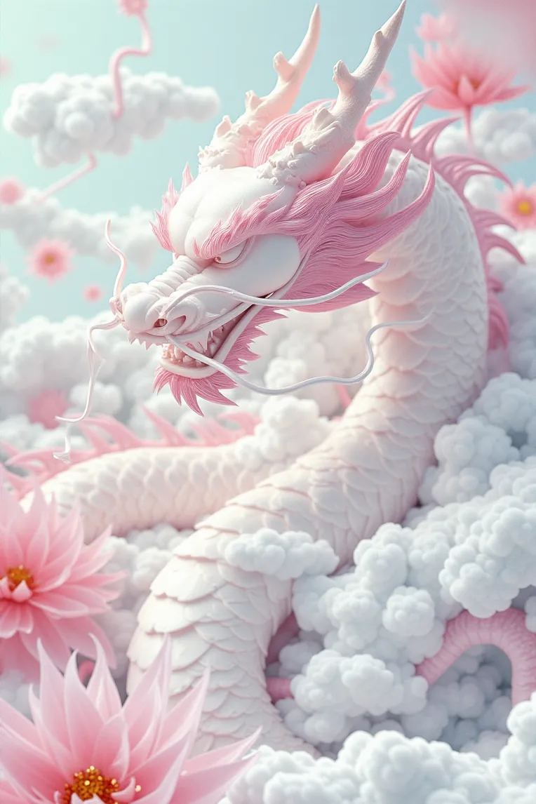 Anime,CGI style,Girl,LoRA,FLUX.1