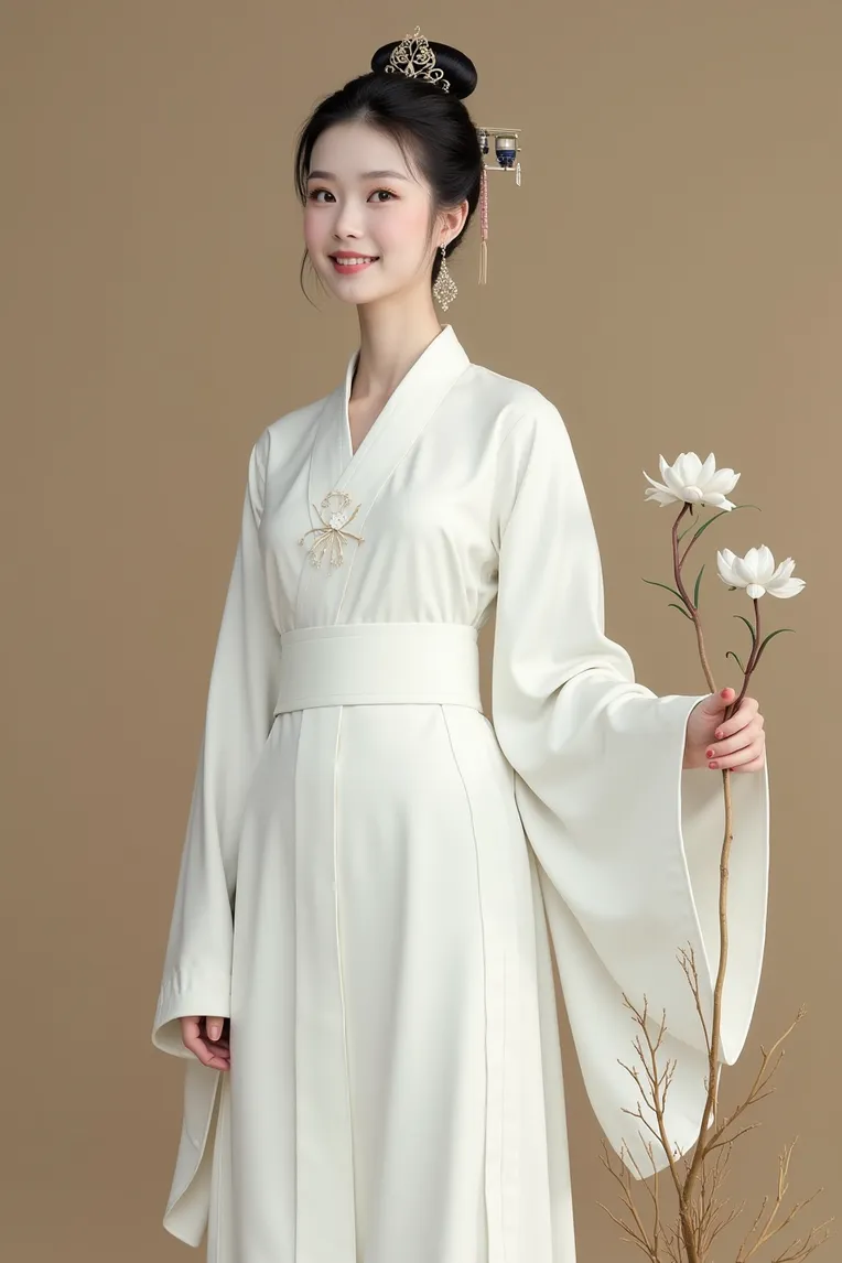 Realistic,Portrait Photography,Girl,LoRA,FLUX.1