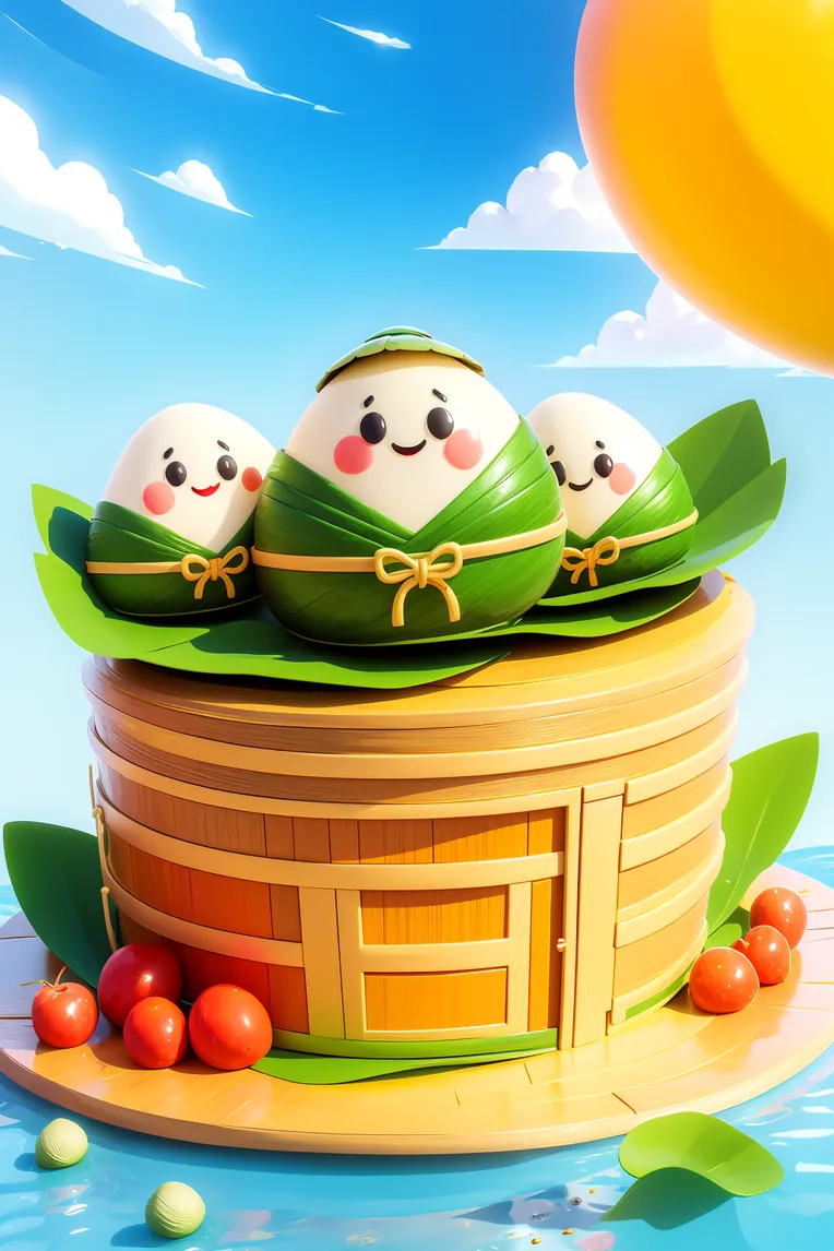 Cartoon style,Background asset,Boy,LoRA,SD 1.5